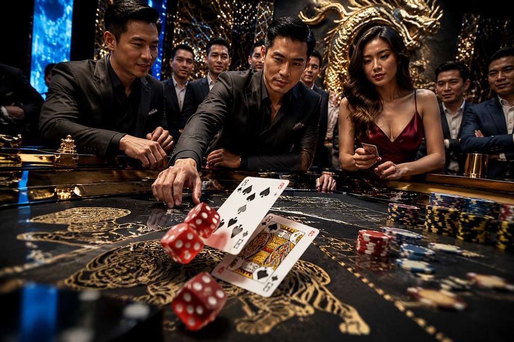bet2