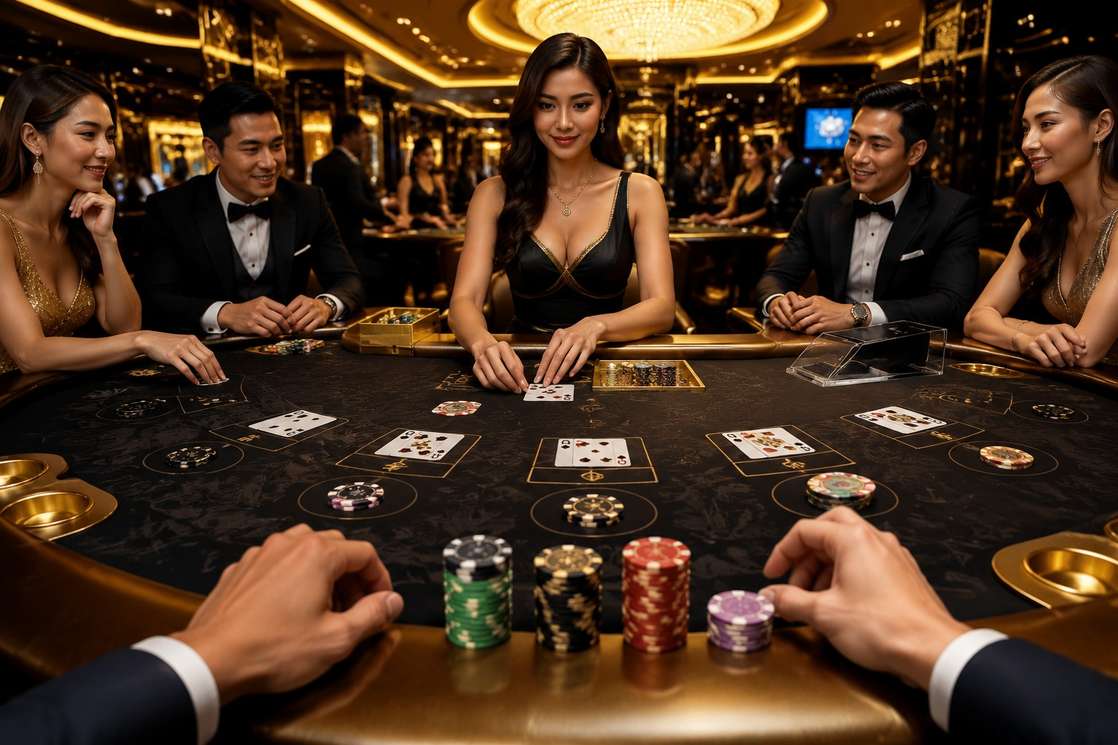 bet2