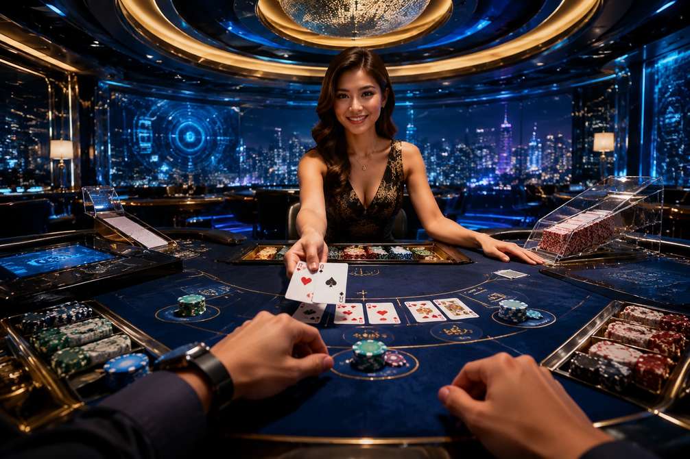 bet2