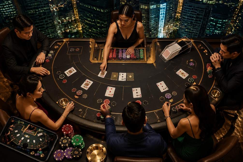 bet2