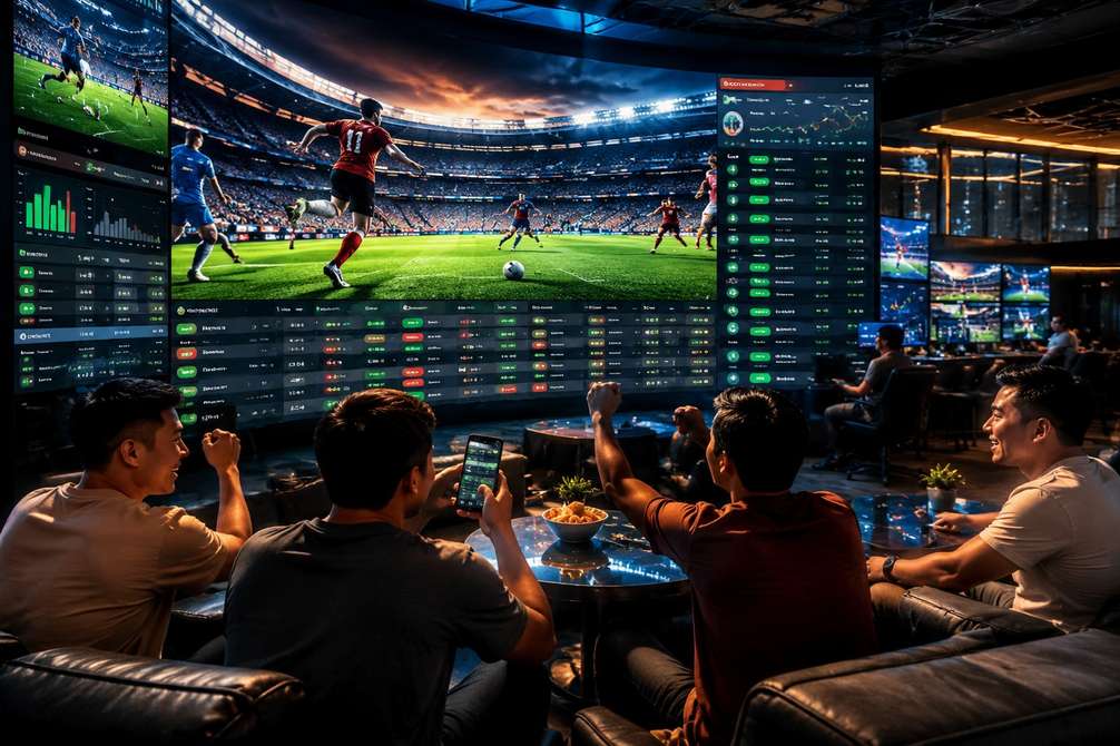 bet2