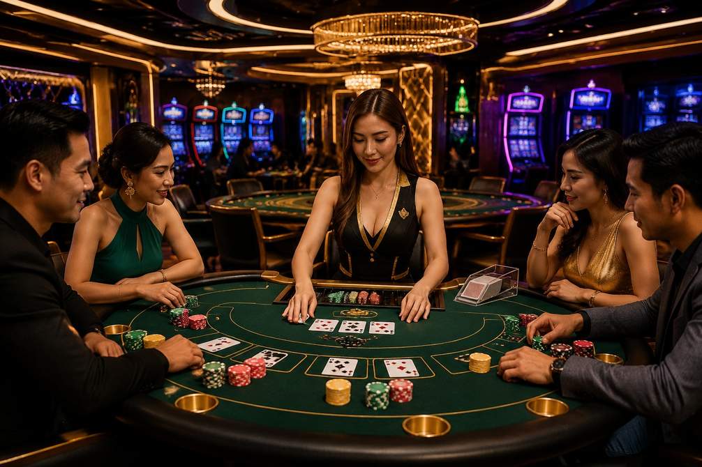 bet2
