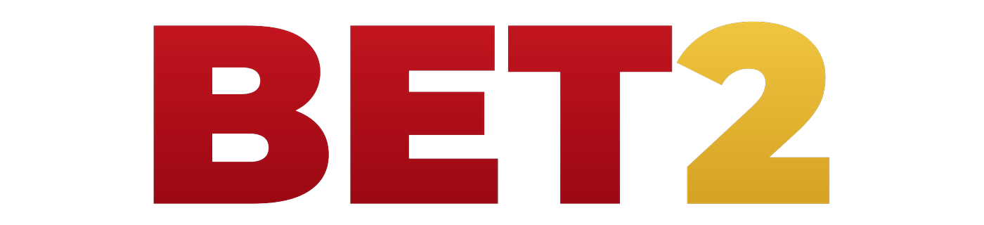 bet2 Logo